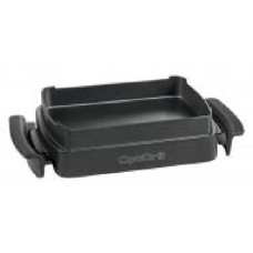 Противень для гриля Tefal XA725870 Optigrill+