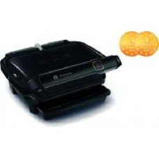 Гриль-барбекю Tefal OptiGrill Elite GC750830