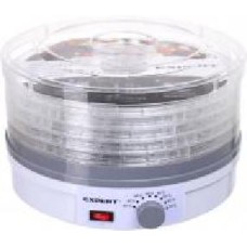 Сушилка для овощей и фруктов Expert Home FD-5510W