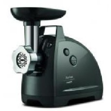 Мясорубка Tefal NE685838