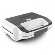 Бутербродница Tefal SW701110 Snack XL