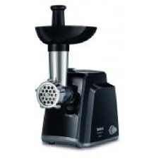 Мясорубка Tefal NE105838