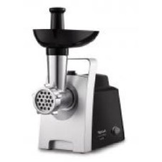 Мясорубка Tefal NE108831
