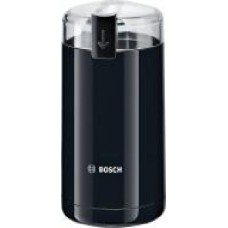Кофемолка Bosch TSM6A013B