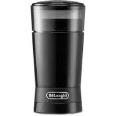 Кофемолка Delonghi KG 200