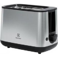 Тостер Electrolux Create 3 E3T1-3ST