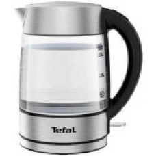 Электрочайник Tefal KI772D38