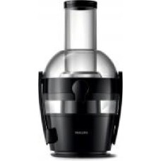 Соковыжималка Philips Viva Collection Viva Collection HR1855/70