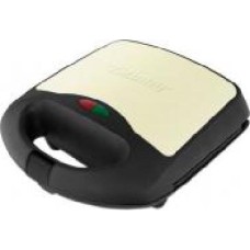 Бутербродница Zelmer ZSM7861 (5908269347285)