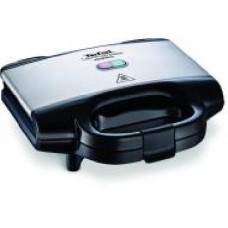 Сэндвичница Tefal Ultracompact SM155212