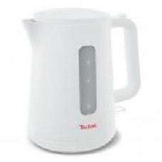 Электрочайник Tefal Element Kettle KO200130