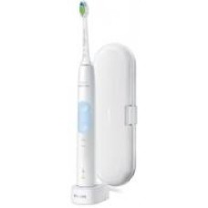 Зубная щетка Philips ProtectiveClean HX6839/28