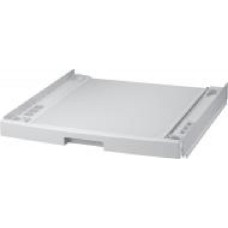 Соединительная планка Samsung SKK-DD