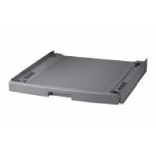 Соединительная планка Samsung SKK-DDX