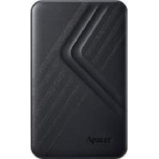 Внешний жесткий диск Apacer AC236 2 ТБ 2,5