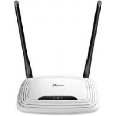 Wi-Fi-роутер TP-Link TL-WR841N