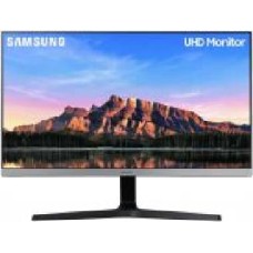 Монитор Samsung U28R550 28