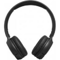 Наушники JBL® T500 BT black