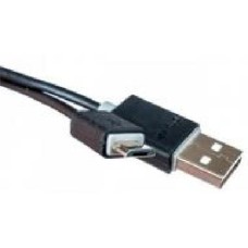 Кабель ProLink USB – microUSB 1.5 м (PB487-0150)