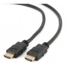 Кабель Expert HDMI 15 м черный (CC-HDMI4-15M)