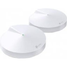 Wi-Fi-система TP-Link Deco M5 (2-pack)