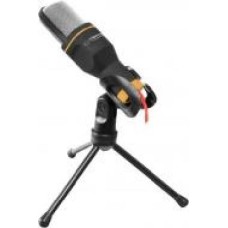 Микрофон Esperanza Studio Pro