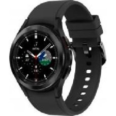 Смарт-часы Samsung Galaxy Watch 4 Classic 42mm black (SM-R880NZKASEK)