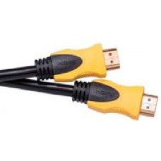 Кабель PowerPlant HDMI 1.5 м (KD00AS1177) HDMI - HDMI, 1.3V