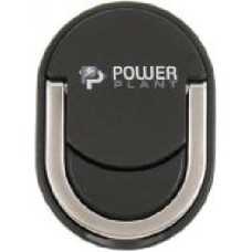 Держатель для смартфона CA910311 PowerPlant черный