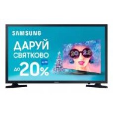 Телевизор Samsung UE32T5300AUXUA