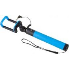 Селфи-монопод Piko M-002M blue