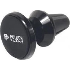 Держатель для смартфона Air Vent CA910571 PowerPlant черный