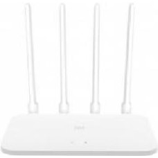 Wi-Fi-роутер Xiaomi Mi WiFi Router 4A Global