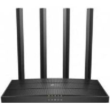 Wi-Fi-роутер TP-Link Archer C80