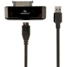 Переходник Cablexpert USB 3.0 – SATA 2.5