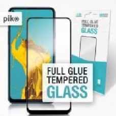 Защитное стекло Piko Full Glue для Samsung A11