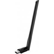 Сетевой адаптер TP-Link Archer T2U Plus