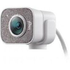 Веб-камера Logitech StreamCam OFF WHITE (L960-001297)