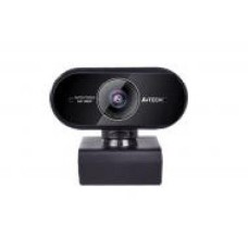 Веб-камера A4Tech PK-930HA, 1080P, USB 2.0, крепление 1/4'' под штатив, Auto Focus