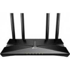 Маршрутизатор TP-Link Archer AX23