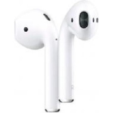 Наушники Apple AirPods 2 with Charging Case (MV7N2TY/A)