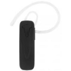 Гарнитура Tellur Monos Bluetooth Headset black (TLL511251)