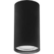 Светильник точечный LightMaster MLT100 50 Вт GU10 черный