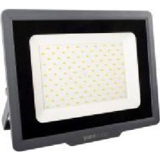 Прожектор Jazzway PFL-C3 LED 50 Вт IP65 серый