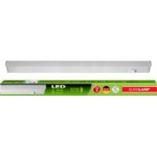 Подсветка для мебели Eurolamp 6 Вт дневной 4000 К LED-FX(T5)-6/4