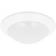 Светильник административный LED Borsan INCI11W BL-B1-0011 11 Вт IP20 белый