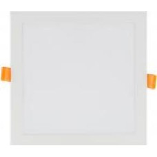 Светильник точечный Светкомплект LED SDAL-S 20 Вт 4500 К белый