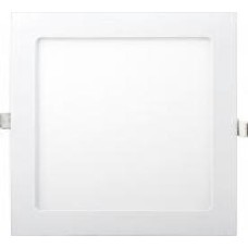 Светильник встраиваемый (Downlight) Luxray LX442RKP-18 LED 18 Вт 4200 К белый