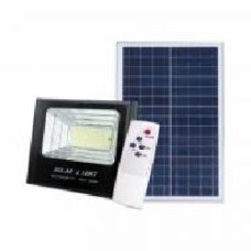 Светильник светодиодный AllTop 0837D200-01 200 Вт черный Светильник светодиодный AllTop 0837D200-01 200 Вт черный