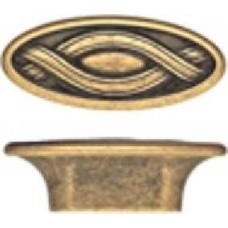 Мебельная ручка кнопка Bosetti Marella 24147Z07300.07 32 мм 31388 золото Мебельная ручка кнопка Bosetti Marella 24147Z07300.07 32 мм 31388 золото